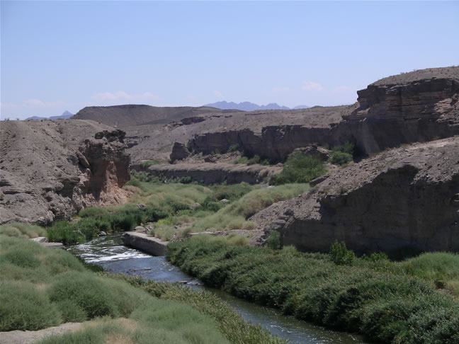 images/Lake Mead (16).jpg